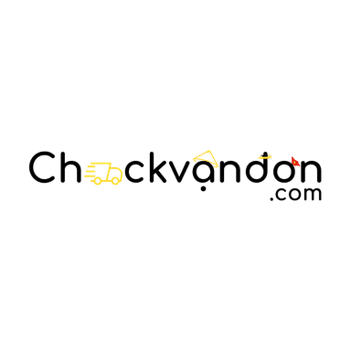 Logo chúng tôi
