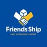 FriendsShip